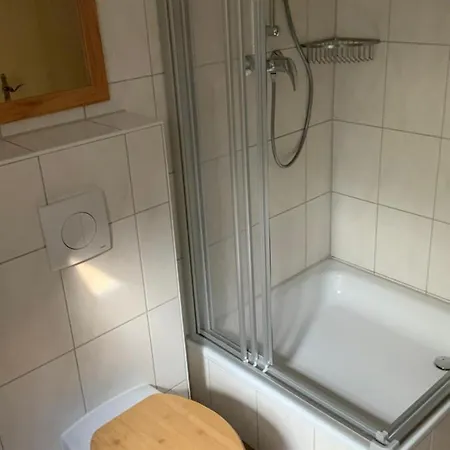 Casa vacanze Lutki Dom