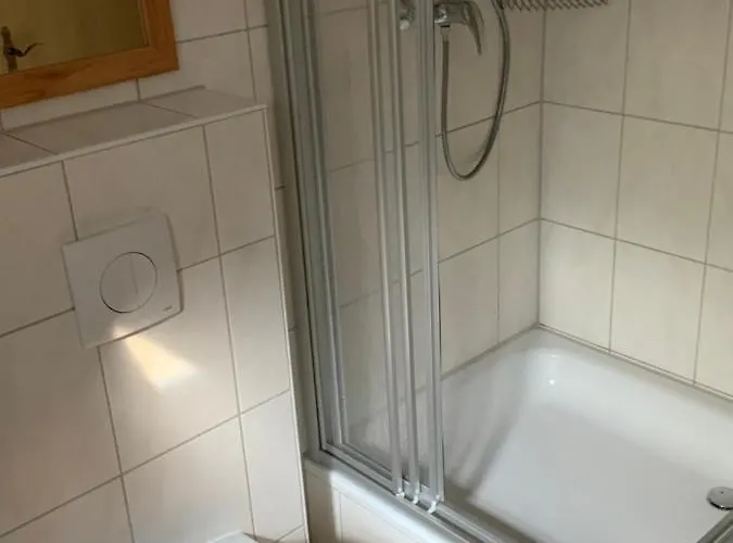 Vakantiehuis Lutki Dom